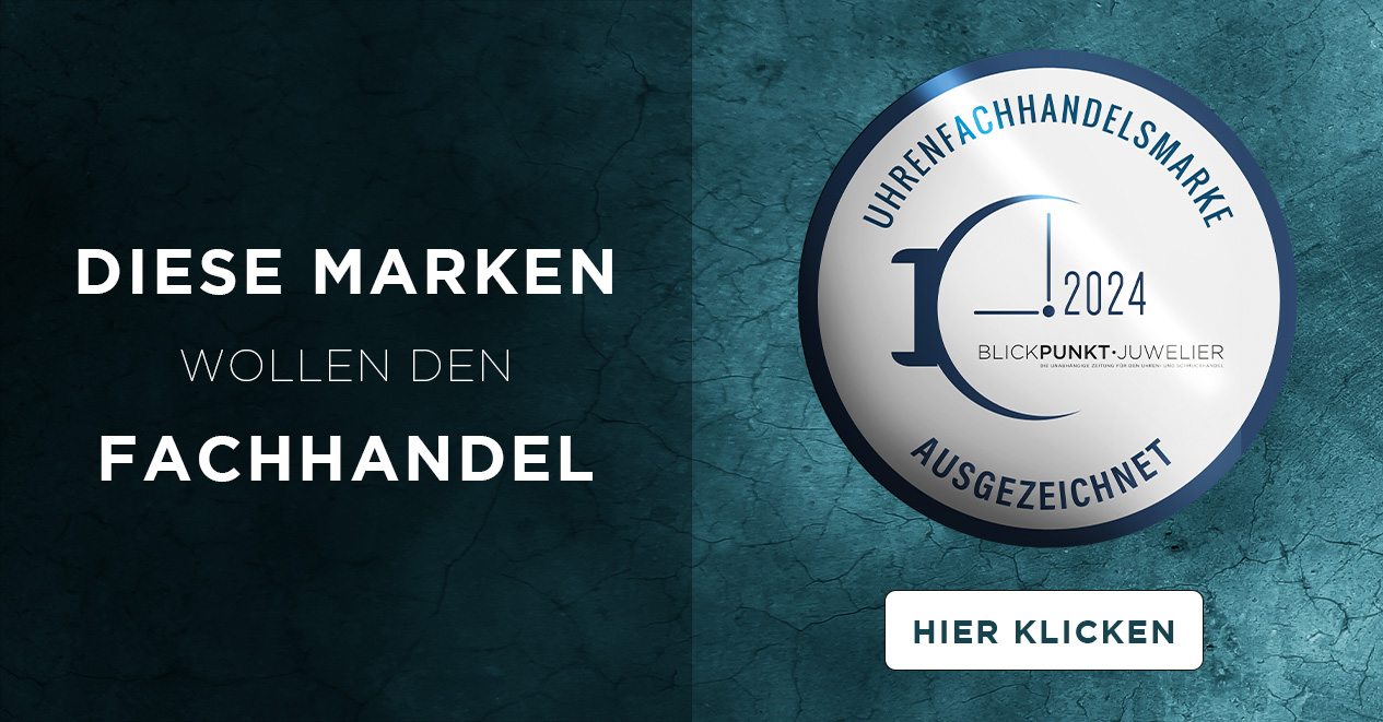 fb_bpj_ufhm_diese-marken-wollen-den-fachhandel