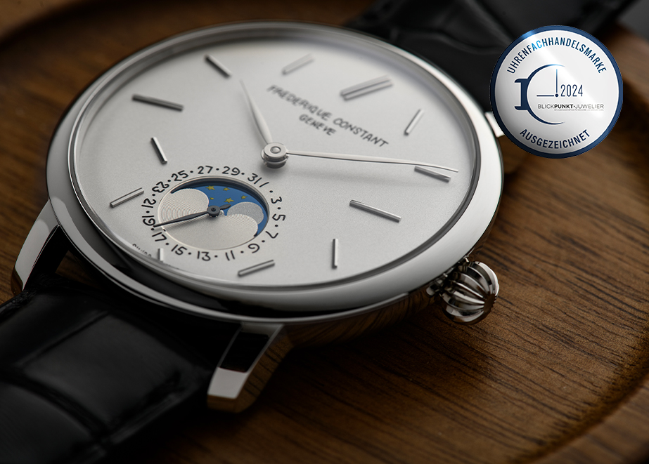 BPJ_Frederique Constant_Slimline Moonphase Date Manufacture